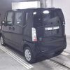 honda n-box 2016 -HONDA--N BOX JF2-1516021---HONDA--N BOX JF2-1516021- image 2