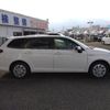 toyota corolla-fielder 2018 CFJ1747148 image 4
