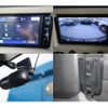toyota fj-cruiser 2015 -TOYOTA--FJ Curiser CBA-GSJ15W--GSJ15-0130843---TOYOTA--FJ Curiser CBA-GSJ15W--GSJ15-0130843- image 18