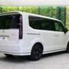 honda stepwagon 2022 -HONDA--Stepwgn 5BA-RP6--RP6-1100500---HONDA--Stepwgn 5BA-RP6--RP6-1100500- image 19