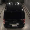 honda stepwagon 2012 -HONDA 【熊谷 536ﾇ501】--Stepwgn RK1--1213384---HONDA 【熊谷 536ﾇ501】--Stepwgn RK1--1213384- image 9