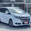 honda odyssey 2014 CFJ1792128 image 6