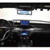 chevrolet camaro 2015 -GM--Chevrolet Camaro -ﾌﾒｲ--2G1F91E33F9172572---GM--Chevrolet Camaro -ﾌﾒｲ--2G1F91E33F9172572- image 10