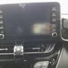 toyota c-hr 2023 quick_quick_6AA-ZYX11_ZYX11-2057592 image 8