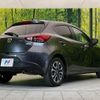 mazda demio 2018 CFJ1242008 image 17