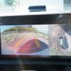 mercedes-benz amg 2020 -MERCEDES-BENZ--AMG 4BA-118654M--W1K1186542N080827---MERCEDES-BENZ--AMG 4BA-118654M--W1K1186542N080827- image 12