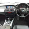 bmw x5 2010 ENHANCEAUTO_1_ea284953 image 16