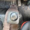 hino ranger 2019 CFJ1575462 image 30