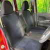 nissan roox 2021 CFJ1568959 image 9