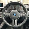 bmw m4 2017 -BMW 【新潟 330ｾ8204】--BMW M4 3C30--0K345781---BMW 【新潟 330ｾ8204】--BMW M4 3C30--0K345781- image 19