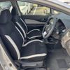 nissan note 2019 -NISSAN--Note DBA-E12--E12-616459---NISSAN--Note DBA-E12--E12-616459- image 16