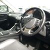 lexus nx 2021 -LEXUS 【滋賀 301ﾉ1040】--Lexus NX 6AA-AYZ15--AYZ15-1015036---LEXUS 【滋賀 301ﾉ1040】--Lexus NX 6AA-AYZ15--AYZ15-1015036- image 10