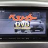 suzuki wagon-r 2012 -SUZUKI--Wagon R DBA-MH34S--MH34S-100678---SUZUKI--Wagon R DBA-MH34S--MH34S-100678- image 30