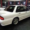 mitsubishi galant 1987 CFJ1837471 image 21
