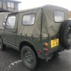 suzuki jimny 1985 quick_quick_H-SJ30_195321 image 2