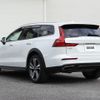volvo v60 2020 CFJ1622980 image 10