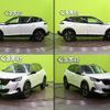 peugeot 2008 2022 quick_quick_5BA-P24HN05_VR3USHNSSMJ870755 image 18