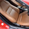 toyota mr-s 2000 CFJ1785200 image 11