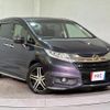 honda odyssey 2014 quick_quick_RC1_RC1-1040004 image 14