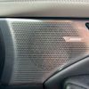 mazda mazda3-fastback 2020 quick_quick_BP5P_BP5P-115221 image 8