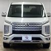 mitsubishi delica-d5 2020 quick_quick_3DA-CV1W_CV1W-2300895 image 3