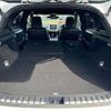 lexus nx 2016 CFJ1684023 image 20