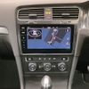 volkswagen golf 2018 -VOLKSWAGEN--VW Golf DBA-AUCJZ--WVWZZZAUZJW211636---VOLKSWAGEN--VW Golf DBA-AUCJZ--WVWZZZAUZJW211636- image 4