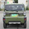 daihatsu taft 2020 quick_quick_LA900S_LA900S-0013597 image 3