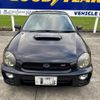 subaru impreza 2001 -SUBARU 【名変中 】--Impreza GDA--006182---SUBARU 【名変中 】--Impreza GDA--006182- image 13