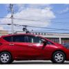 nissan note 2018 quick_quick_DBA-E12_E12-617970 image 4