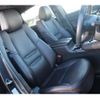 mazda cx-8 2019 -MAZDA--CX-8 3DA-KG2P--KG2P-300339---MAZDA--CX-8 3DA-KG2P--KG2P-300339- image 16