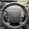 toyota prius 2009 -TOYOTA--Prius DAA-NHW20--NHW20-3555587---TOYOTA--Prius DAA-NHW20--NHW20-3555587- image 10