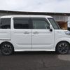 suzuki spacia 2018 -SUZUKI--Spacia MK53S--578488---SUZUKI--Spacia MK53S--578488- image 26