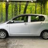 daihatsu mira-e-s 2013 CFJ1853987 image 14