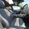 mercedes-benz c-class-station-wagon 2018 -MERCEDES-BENZ--Benz C Class Wagon DBA-205240C--WDD2052402F713452---MERCEDES-BENZ--Benz C Class Wagon DBA-205240C--WDD2052402F713452- image 21