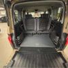 honda element 2003 -HONDA--Element YH2--YH2-1002303---HONDA--Element YH2--YH2-1002303- image 34