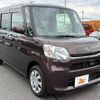 daihatsu tanto 2015 CFJ1330792 image 8