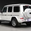 mercedes-benz g-class 2022 -MERCEDES-BENZ--Benz G Class 3DA-463350--W1N4633502X425188---MERCEDES-BENZ--Benz G Class 3DA-463350--W1N4633502X425188- image 14