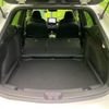 toyota corolla-touring-wagon 2020 CFJ1773761 image 10