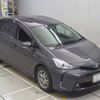 toyota prius-α 2016 -TOYOTA 【岐阜 302ﾃ9116】--Prius α DAA-ZVW40W--ZVW40-0018960---TOYOTA 【岐阜 302ﾃ9116】--Prius α DAA-ZVW40W--ZVW40-0018960- image 10