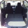 honda n-one 2013 CFJ1581298 image 16