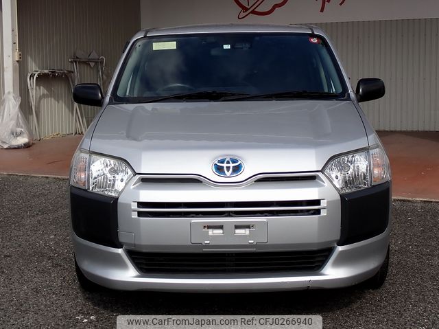 toyota succeed-van 2019 24942101 image 2