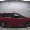 subaru levorg 2015 -SUBARU--Levorg VMG-008560---SUBARU--Levorg VMG-008560- image 4