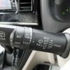 nissan dayz-roox 2018 CFJ1520749 image 10
