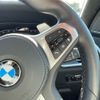 bmw x7 2022 -BMW--BMW X7 3CA-TB4230--WBATB420409L11886---BMW--BMW X7 3CA-TB4230--WBATB420409L11886- image 20