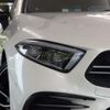 mercedes-benz cls-class 2018 quick_quick_257361_WDD2573612A023453 image 6