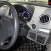 suzuki wagon-r 2009 -SUZUKI--Wagon R MH23S--262299---SUZUKI--Wagon R MH23S--262299- image 6