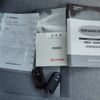 toyota passo 2016 CFJ7111075 image 17