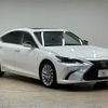 lexus es 2019 quick_quick_6AA-AXZH10_AXZH10-1004689 image 14