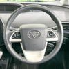 toyota prius 2016 quick_quick_ZVW55_ZVW55-8028453 image 12